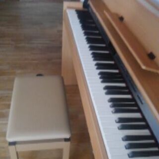 ローランド DP603　H17年製