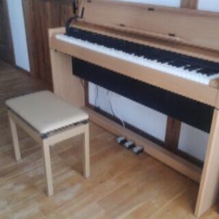 ローランド DP603　H17年製