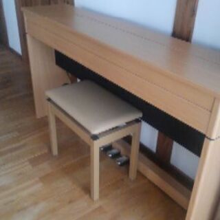 ローランド DP603　H17年製