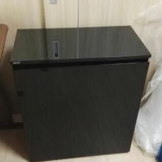 60cm用水槽台gex Gloss 600 ぺー 岡本のその他の中古あげます 譲ります ジモティーで不用品の処分 60cm用水槽台gex Gloss 600 ぺー 岡本のその他の中古あげます 譲ります ジモティーで不用品の処分