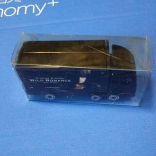 氷室京介ファンクラブ会報まとめて売ります