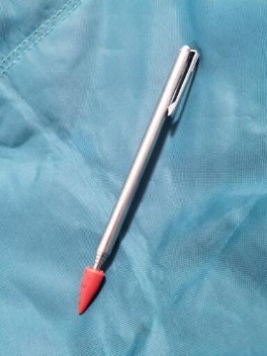 指示棒 クラ 上大岡のその他の中古あげます 譲ります ジモティーで不用品の処分