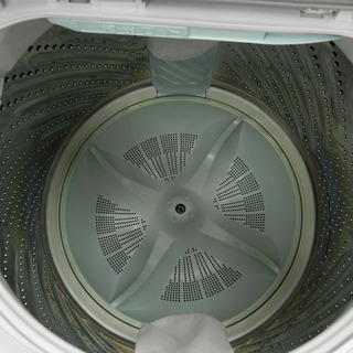 生活家電 Panasonic 洗濯乾燥機 8kg 2012年製 NA-FR80H5 パナソニック 