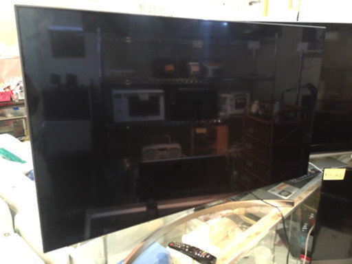 A1761☆最終値下げ☆LG2018年製55インチ液晶カラーテレビ 【公式通販】 A1761☆最終値下げ☆LG2018年製55インチ液晶カラーテレビ 【公式通販】