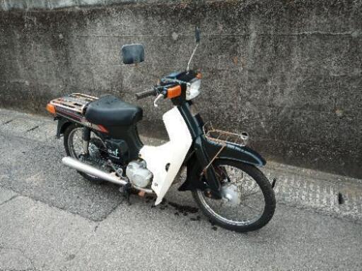 ☆決まりました。バーディー