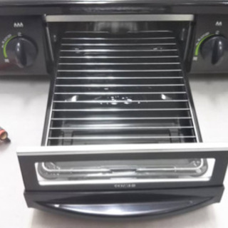 リサイクルサービス八光 田上店 安心の3か月保証 配達・設置OK】リンナイ