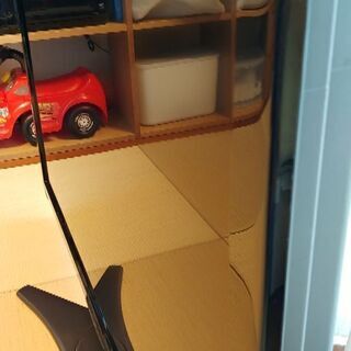 SHARP LED AQUOS LC-46SE1