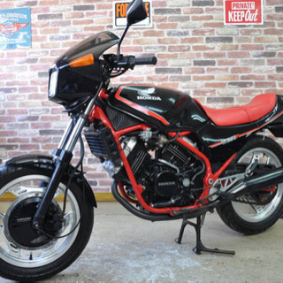 【希少初期型絶版車！低走行美車機関絶好調】 ホンダ VT250F MC08【多数画像動画有】検)VTZ250 VT250Z ゼルビス XELVIS SPADA スパーダ VTR 希少初期型絶版車！低走行美車機関絶好調】 ホンダ VT250F MC08【多数画像