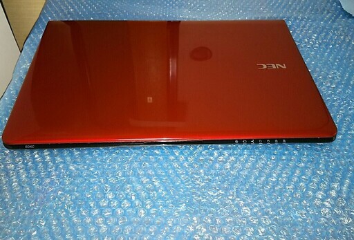 Acer改81 Pentium SSD Office2019 Win10