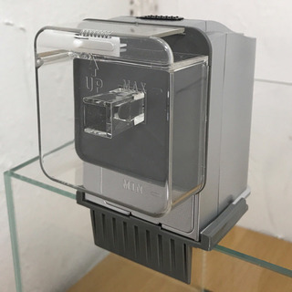 テトラ オートフィーダー Af 3 日曜リサイクル 円町の生活雑貨の中古あげます 譲ります ジモティーで不用品の処分 テトラ オートフィーダー Af 3 日曜リサイクル 円町の生活雑貨の中古あげます 譲ります ジモティーで不用品の処分