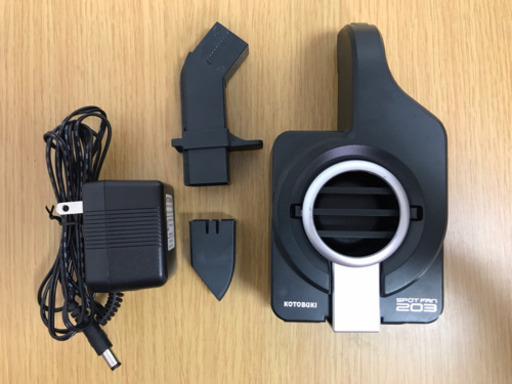 寿工芸 コトブキ スポットファン 3 ペット 雑貨 日曜リサイクル 円町の生活雑貨の中古あげます 譲ります ジモティーで不用品の処分