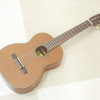 Aria アリア ミニクラシックギター ガットギター PEPE GUITAR P-49M