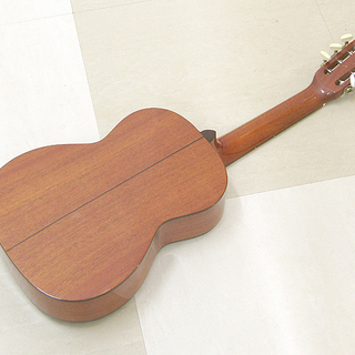 Aria アリア ミニクラシックギター ガットギター PEPE GUITAR P Aria アリア ミニクラシックギター ガットギター PEPE GUITAR P