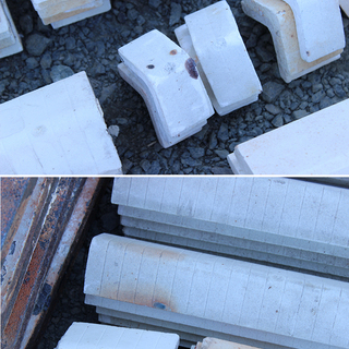 プログラム式 自動制御盤付 シンポ電気炉 DBE-13 (J514w)