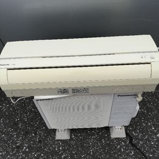 6富士通FMVNFG50CX