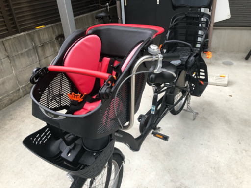 小牧 自転車