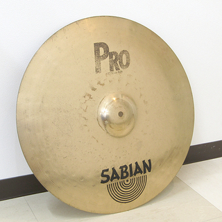 SABIAN セイビアン ライドシンバル PRO 20"/51c...