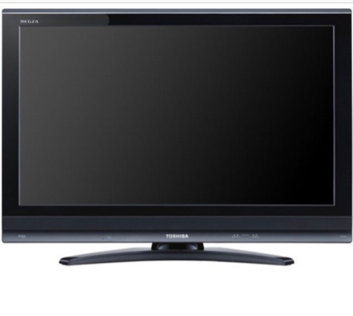 東芝 32V型 ハイビジョン 液晶テレビ 32r9000 2010年製