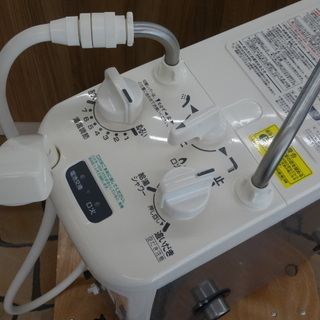 成約致しました♪■リンナイ■都市ガス 12A13A バランス風呂釜 RBF-A70SBN-RX-R-S 販売致します♪ RBF-A70SBN-RX-L-S 13A+60S W WS200｜リンナイガスふろがま[本体+給