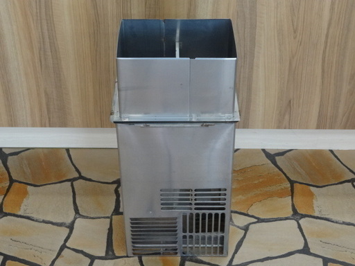 成約致しました♪□リンナイ□都市ガス 12A13A バランス風呂釜 RBF-A70SBN-