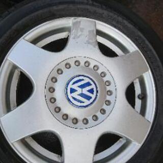 🌸MICHELIN🌸 ENERGY MXV4 plus