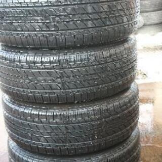 🌸MICHELIN🌸 ENERGY MXV4 plus