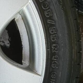 🌸MICHELIN🌸 ENERGY MXV4 plus