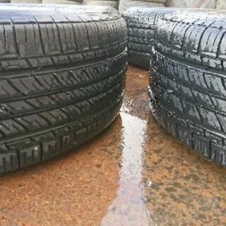 🌸MICHELIN🌸 ENERGY MXV4 plus