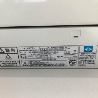 季節、空調家電 ノクリア® CE フィルター自動お掃除機能付エアコン