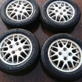 中日ドラゴンズどんぶり