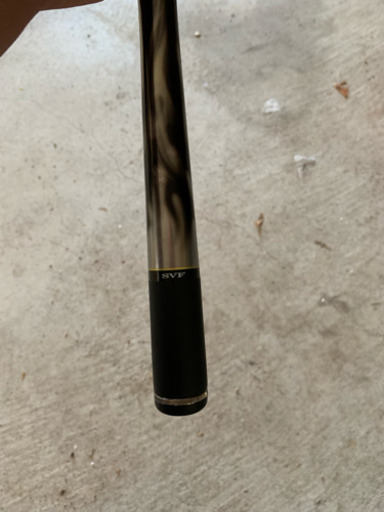 値下げしました‼️銀狼王牙AGS1-53 | procomm.ca