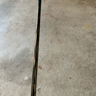 値下げしました‼️銀狼王牙AGS1-53