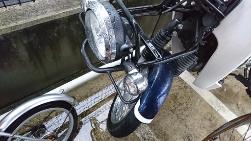 Honda スーパーカブ110pro Ja 10 中古 13年購入 走行km Donta 六丁の目のホンダの中古 あげます 譲ります ジモティーで不用品の処分 Honda スーパーカブ110pro Ja 10 中古 13年購入 走行km Donta 六丁の目のホンダの中古 あげます 譲ります ジモティーで不用品の処分