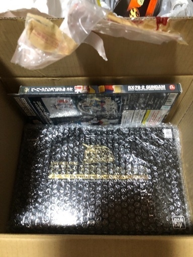 ガンダムレア商品 非売品激レア ガンダム定規板 非売品激レア ガンダム