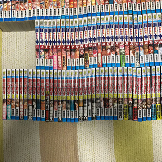 バキシリーズ売ります