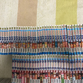 バキシリーズ売ります