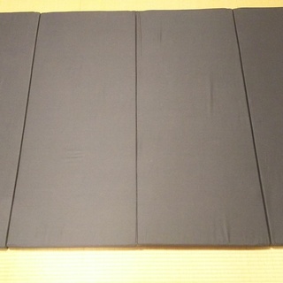 ステップワゴン(RK系)専用の車中泊３点セット（フラットマット＆バグネット＆シェード）