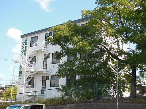 正社員 まずはお気軽に 見学に来てください 訪問介護スタッフ募集 初心者でも安心 充実サポート 医療法人高寿会が運営する有料老人ホーム 空海 千里丘の介護士の正社員の求人情報 医療法人 高寿会 有料老人ホーム サンライフケア山田 ジモティー 正社員 まずはお気軽に 見学に来てください 訪問介護スタッフ募集 初心者でも安心 充実サポート 医療法人高寿会が運営する有料老人ホーム 空海 千里丘の介護士の正社員の求人情報 医療法人 高寿会 有料老人ホーム サンライフケア山田 ジモティー