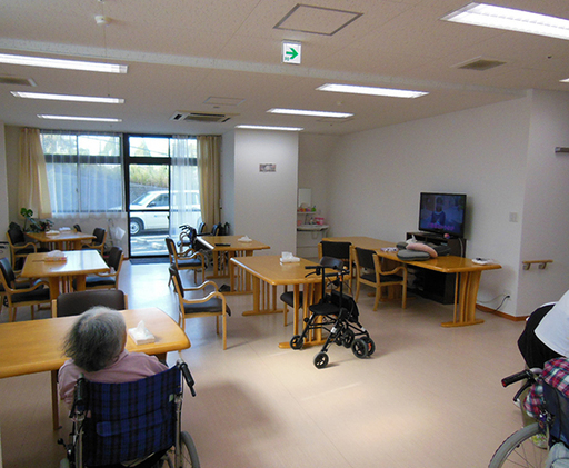 正社員 まずはお気軽に 見学に来てください 訪問介護スタッフ募集 初心者でも安心 充実サポート 医療法人高寿会が運営する有料老人ホーム 空海 千里丘の介護士の正社員の求人情報 医療法人 高寿会 有料老人ホーム サンライフケア山田 ジモティー 正社員 まずはお気軽に 見学に来てください 訪問介護スタッフ募集 初心者でも安心 充実サポート 医療法人高寿会が運営する有料老人ホーム 空海 千里丘の介護士の正社員の求人情報 医療法人 高寿会 有料老人ホーム サンライフケア山田 ジモティー