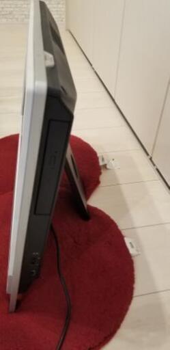 Core i5❣️Windows10 NEC VALUESTAR VN770 NEC 一体型 VALUESTAR