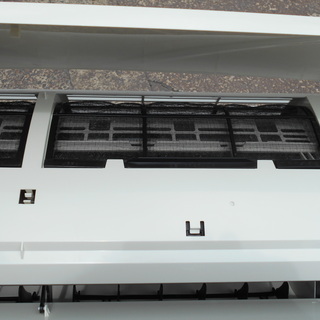 コロナ エアコン CSH-N2215R『美品中古』 【リサイクルショップサルフ】