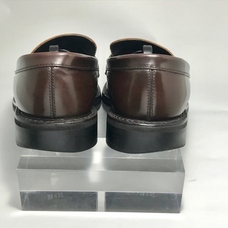 リーガル ビットローファー メンズ ビジネス 革靴 黒猫 福岡の靴 革靴 の中古あげます 譲ります ジモティーで不用品の処分