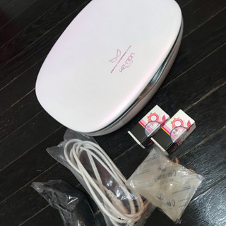 ケノンver5.0 パールホワイト bbxbrasil.com