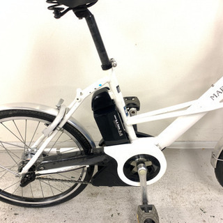 12.3Ah 車・バイク・自転車 【配送無料】BRIDGESTONE YAMAHA