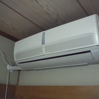 RAS 家電の中古が安い！激安で譲ります・無料であげます(248ページ目  