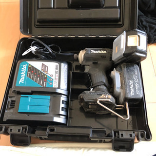 ボンボネロ キャンプ アウトドア