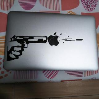 MacBookair2014