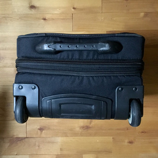 nike departure roller