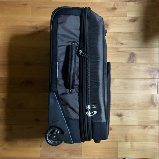 nike departure roller