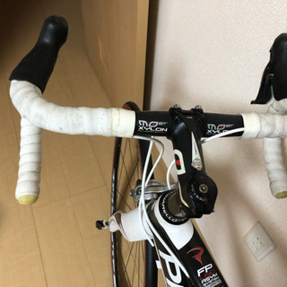 PINARELLOロードバイク